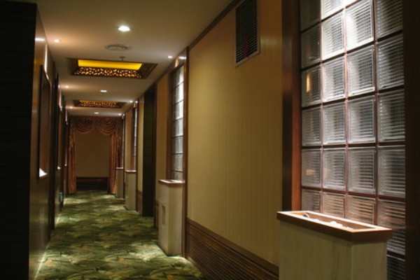 成都特色夜生活公交，养生休闲一网打尽(成都夜公交有哪些)