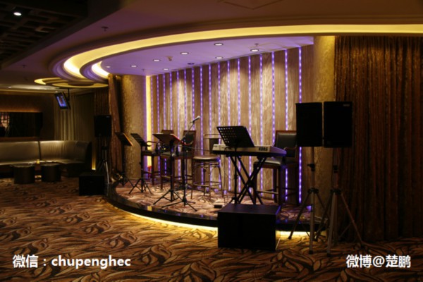 成都碳化桑拿板，养生休闲两不误(成都碳化木生产厂家)