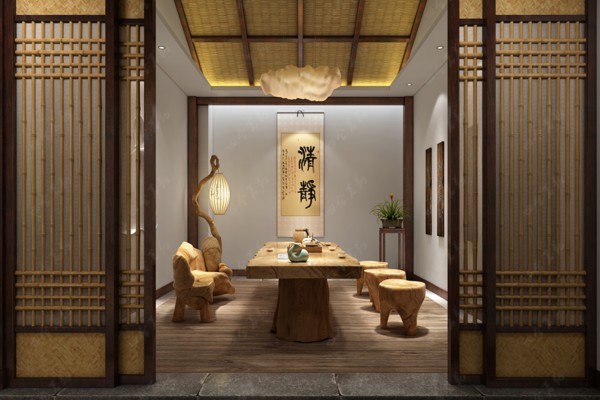 茶香成都：品味生活，享受养生休闲之旅(不错过成都的茶香)