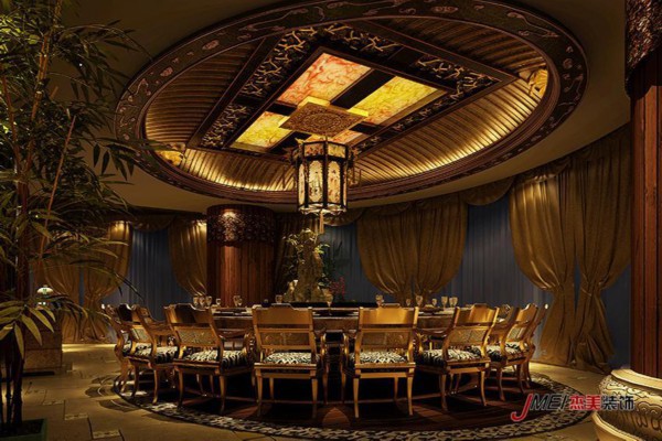 探寻成都特色养生休闲好去处(探寻成都特色养生休闲好去处英语作文)