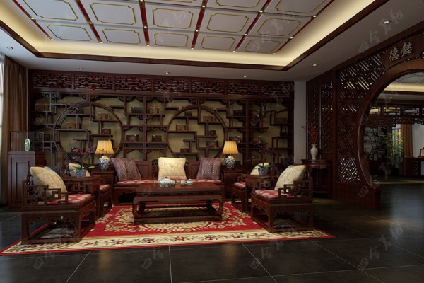 成都海湾大酒店桑拿养生，尽享放松时光(成都海湾大酒店价格)