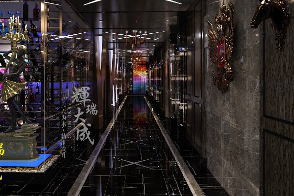 探秘成都袍哥茶馆休闲养生秘籍(四川成都袍哥文化)